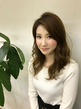 ERIKA