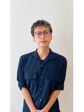 田崎 翔太