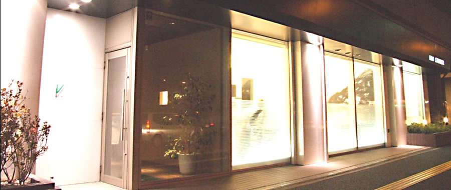 札幌市新札幌の美容室van Council ヴァン カウンシル 札幌の美容室ヴァンカウンシル 札幌市新札幌の美容室van Council ヴァン カウンシル 札幌の美容室ヴァンカウンシル