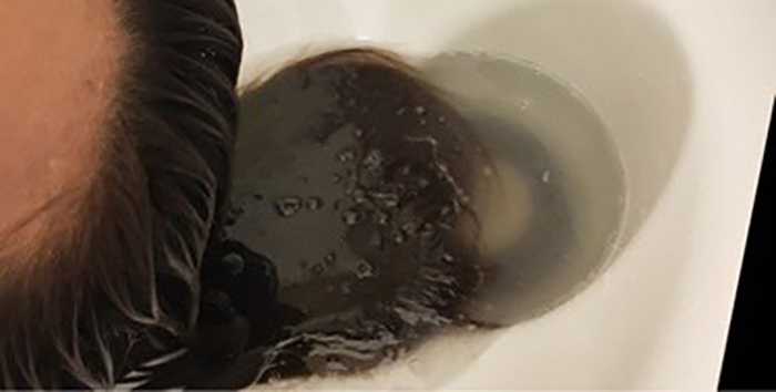 どんな弊害があるのか