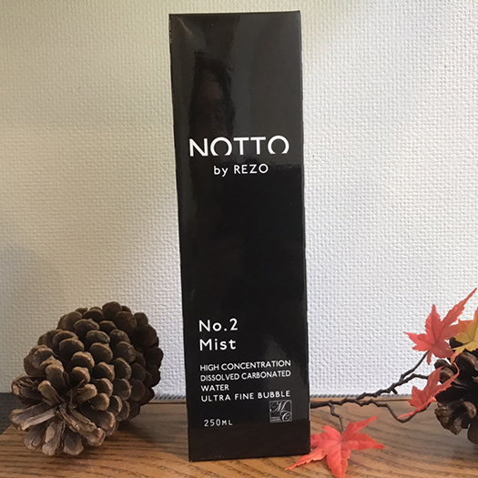 白髪・薄毛・頭皮トラブル