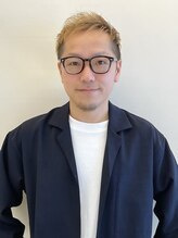 河村 広太